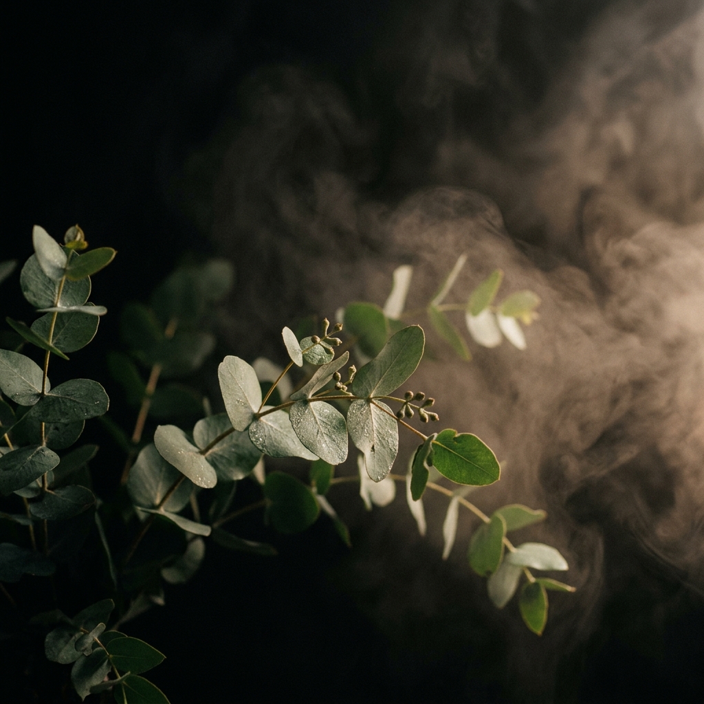 Luxury massage treatments and clinical soft tissue therapy in Stamford CT